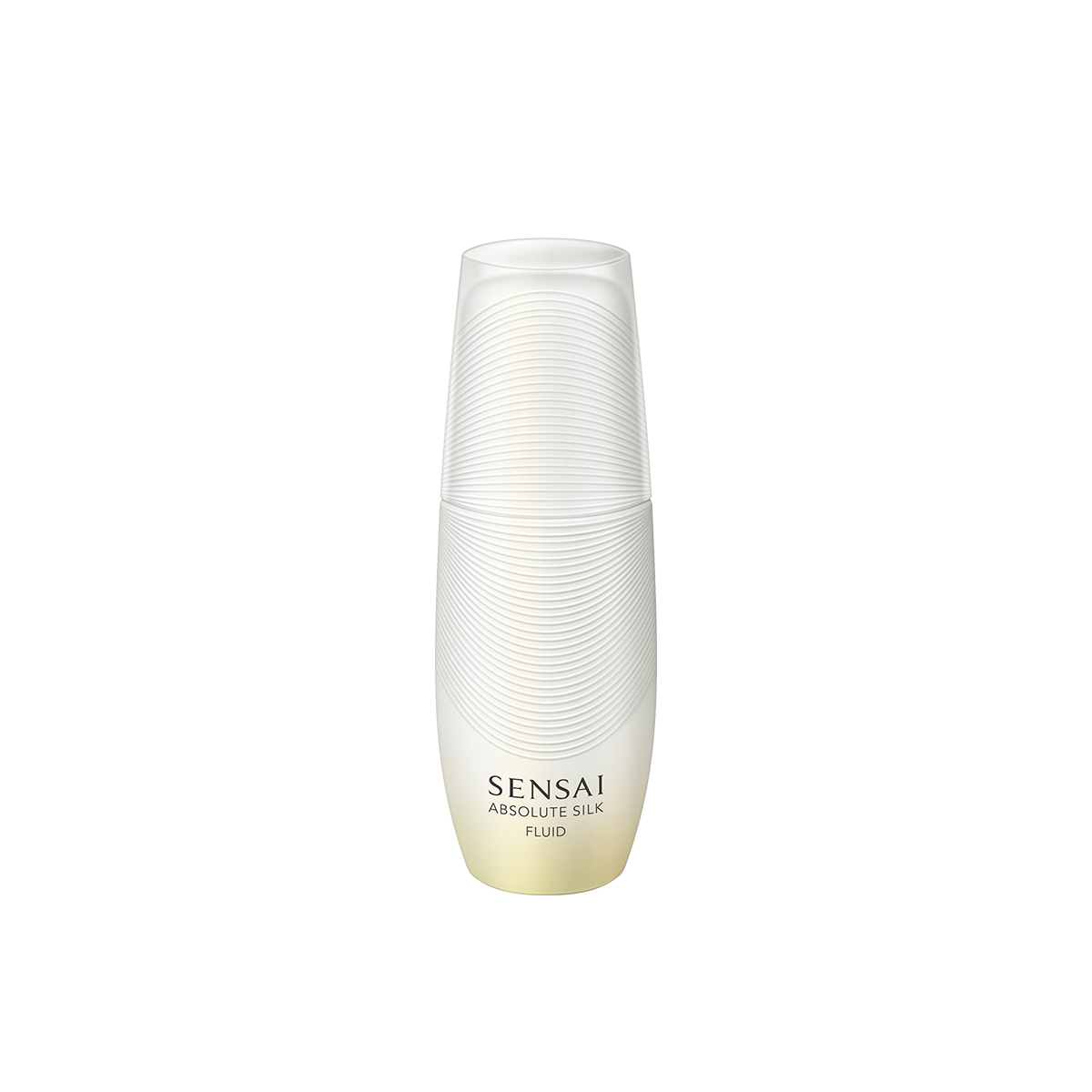 Absolute Silk Fluide<br>80ml