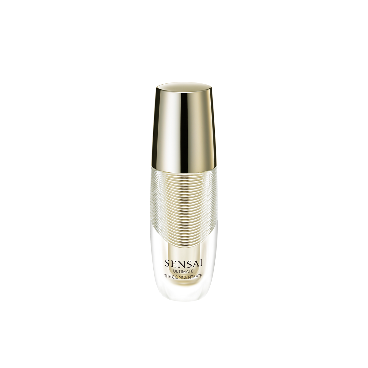 Ultimate The Concentrate<br>30ml