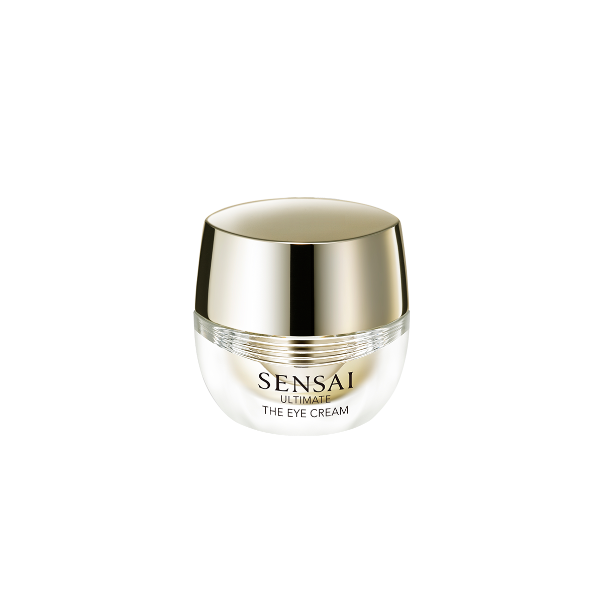 Ultimate The Eye Cream<br>15ml