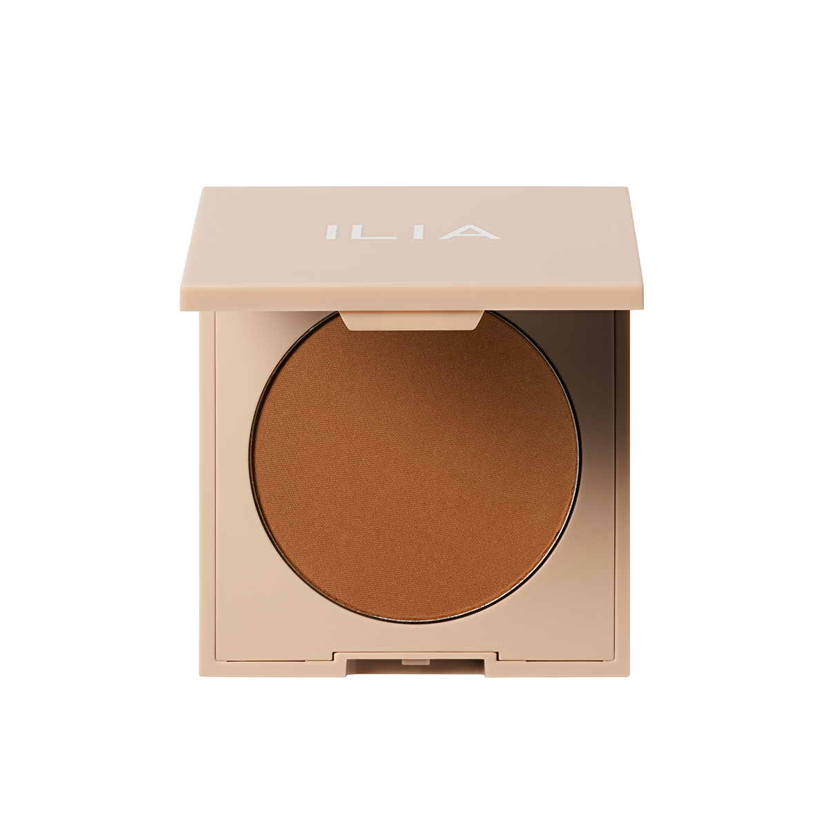 Nightlite Bronzing Powder <br> Uptown