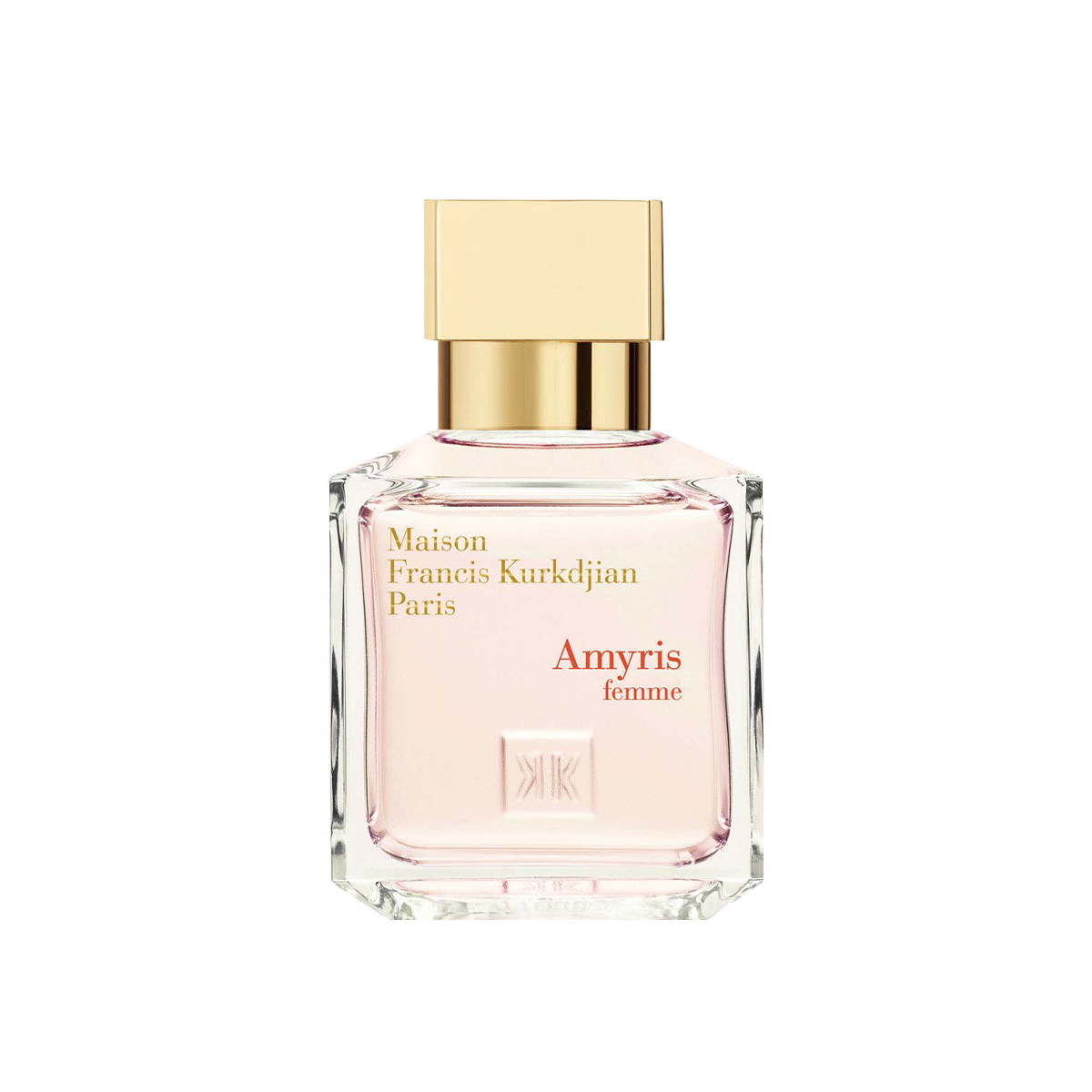 Amyris Femme <br> Eau de Parfum 70ml