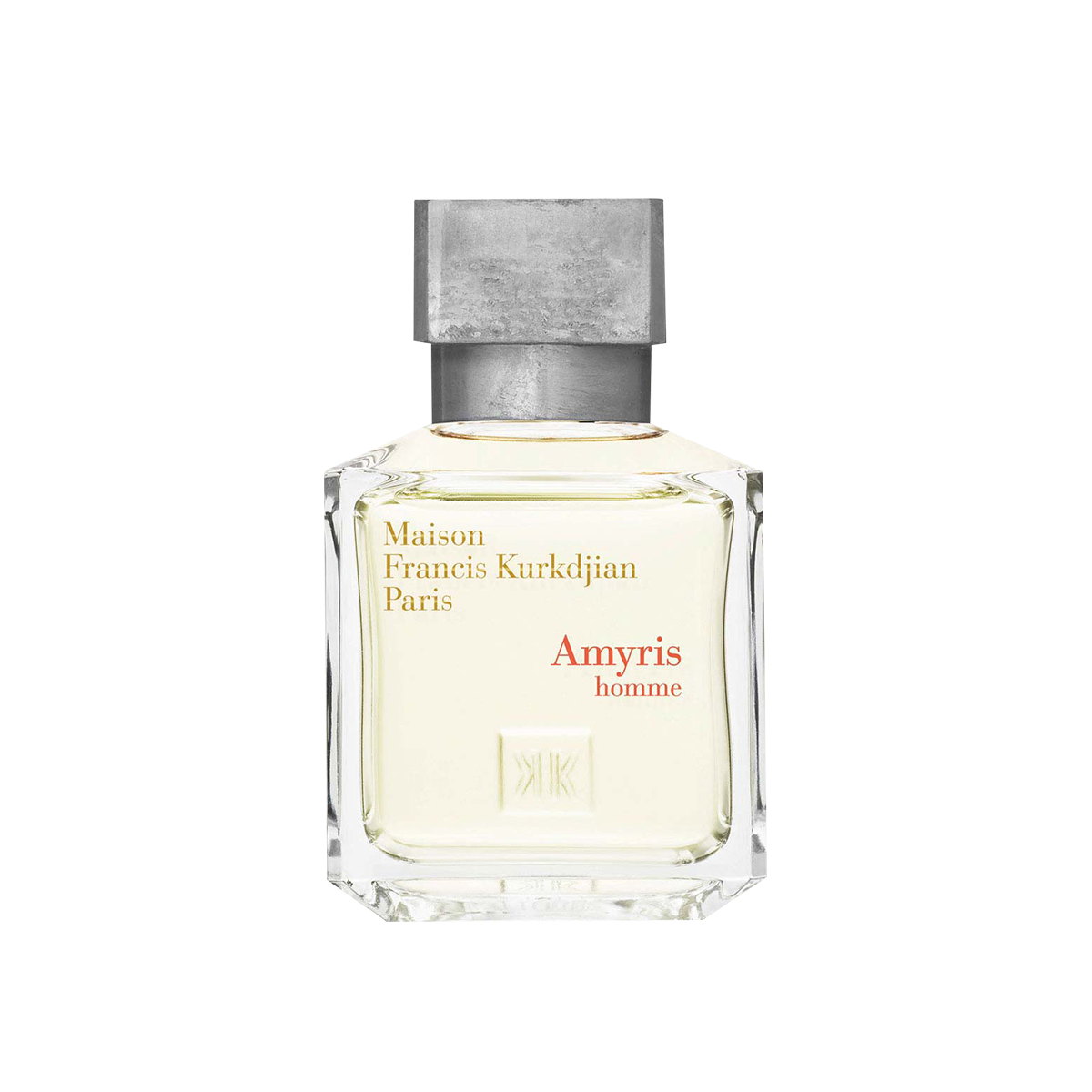 Amyris Homme <br> Eau de Toilette 70ml