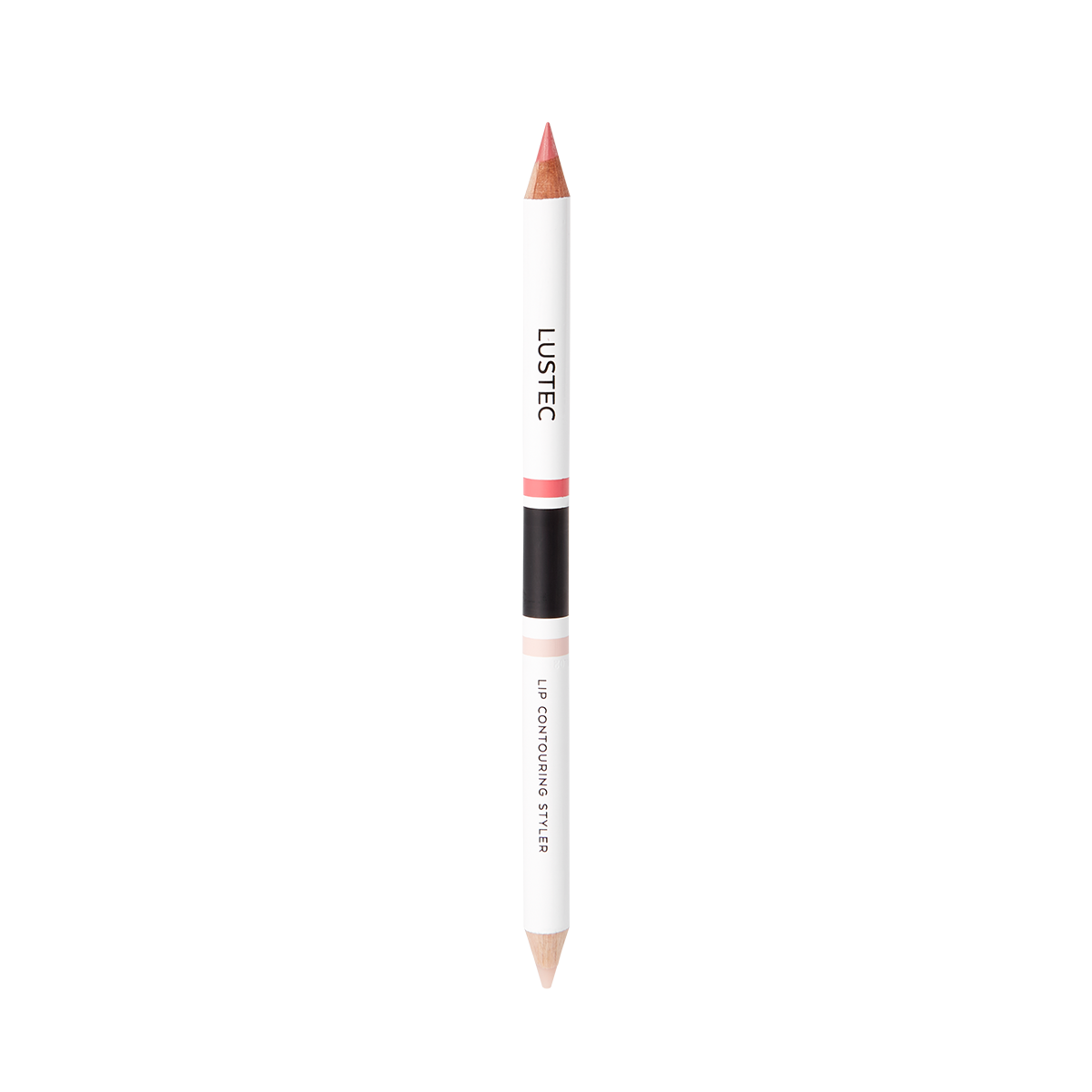 Lustec Lip Contouring Styler <br>03 Soft Pink