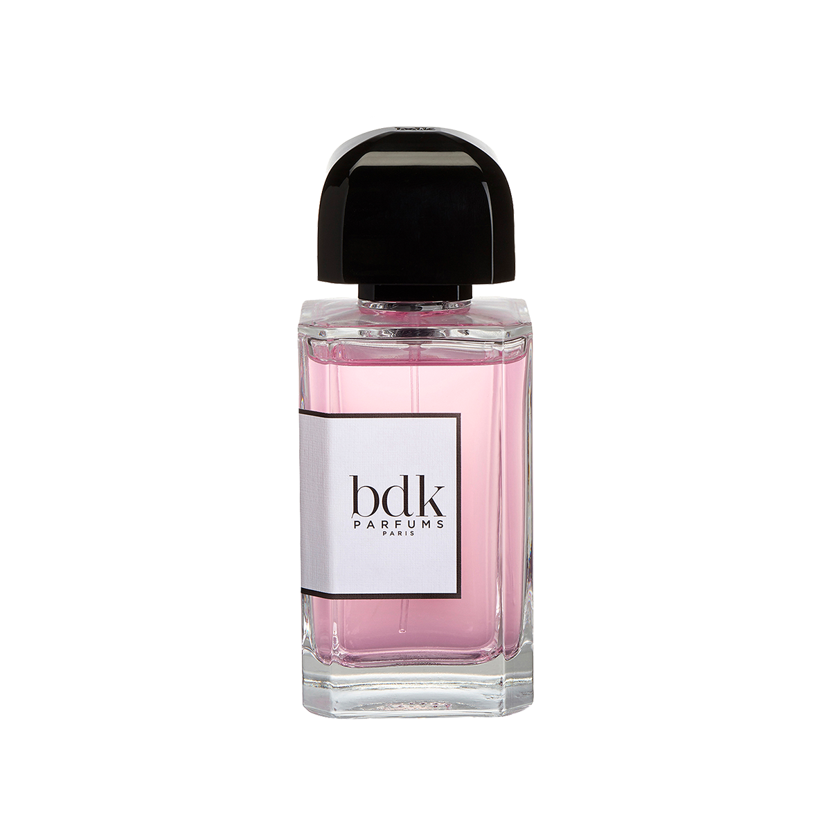 Bouquet de Hongrie <br> Eau de Parfum 100ml