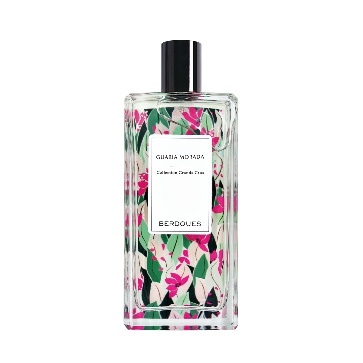 Grands Crus / Guaria Morada <br> Eau de Parfum 100ml