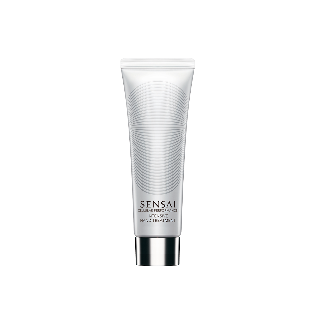 C.P. Intensive Hand Treatment