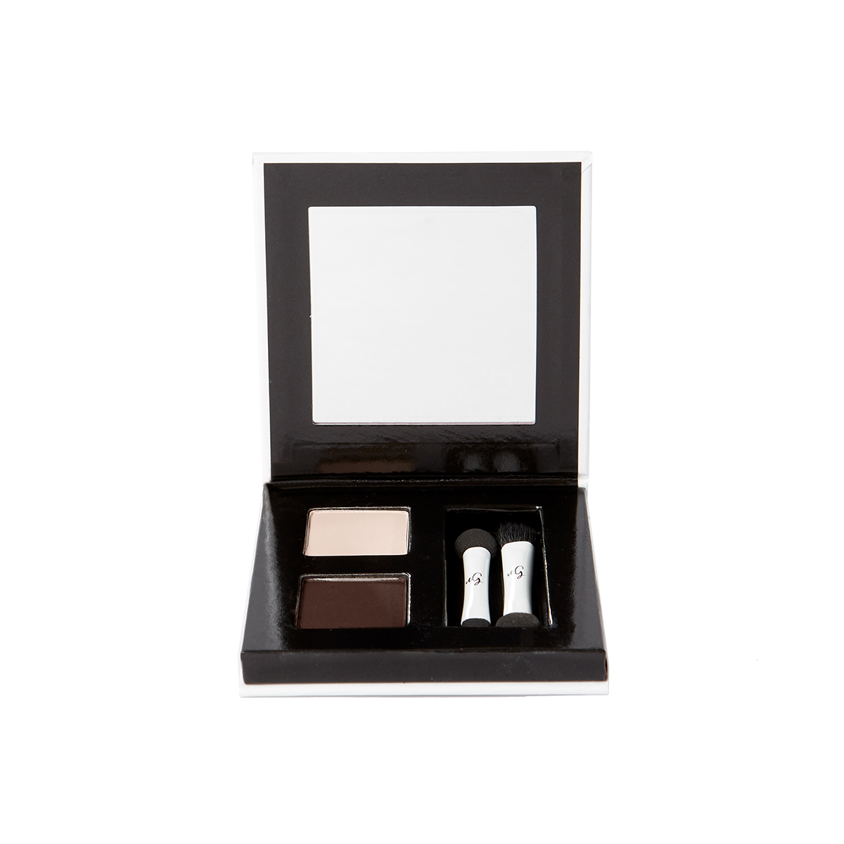 Zinnemin Eye Modellage Kit<br>Birk