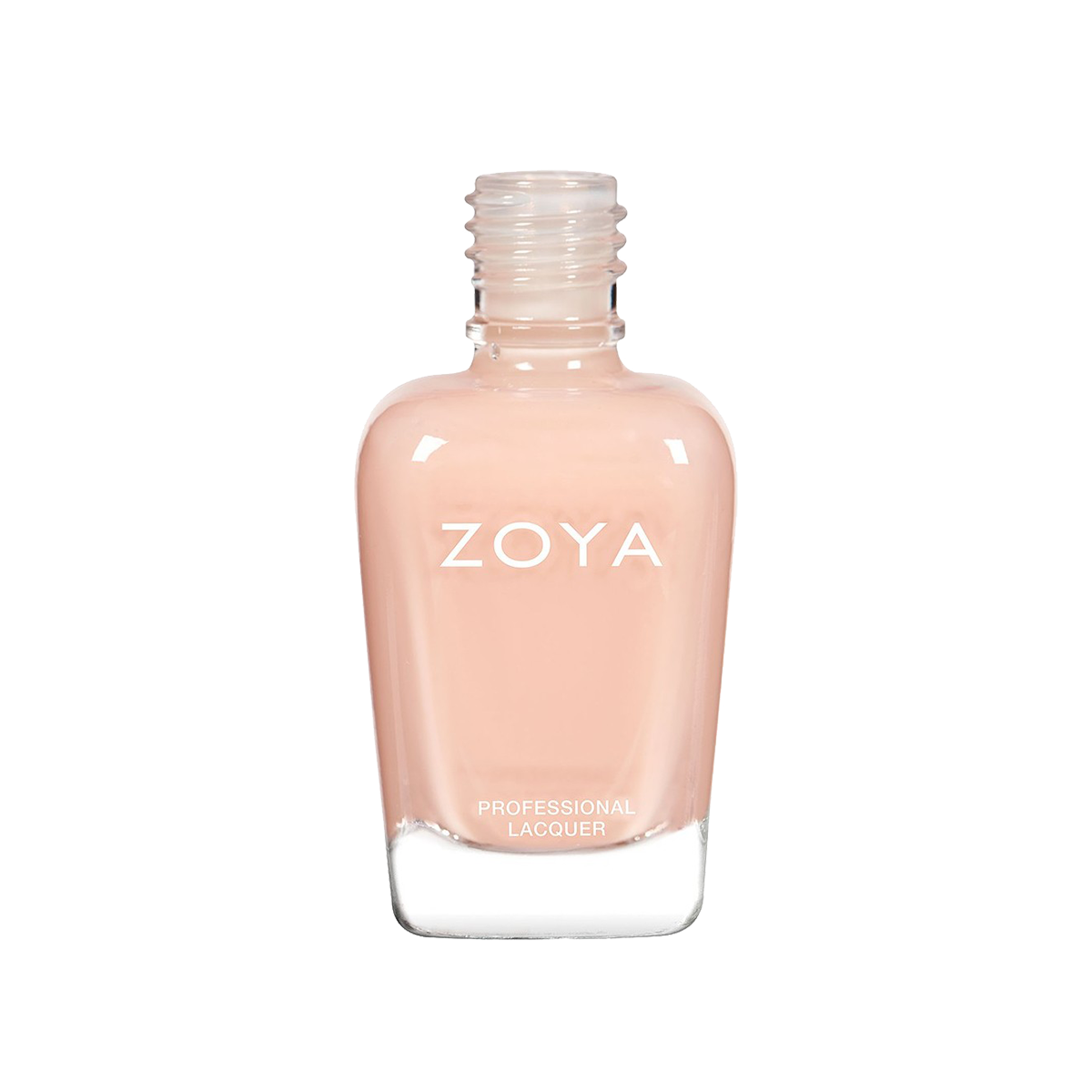Loretta <br> Nagellack 334 15ml