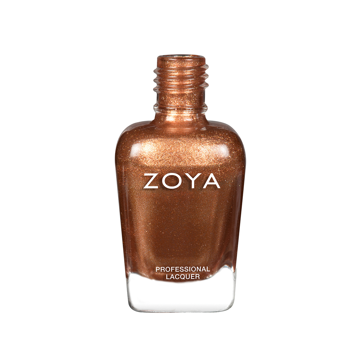 Soleil <br> Nagellack 1053 15ml