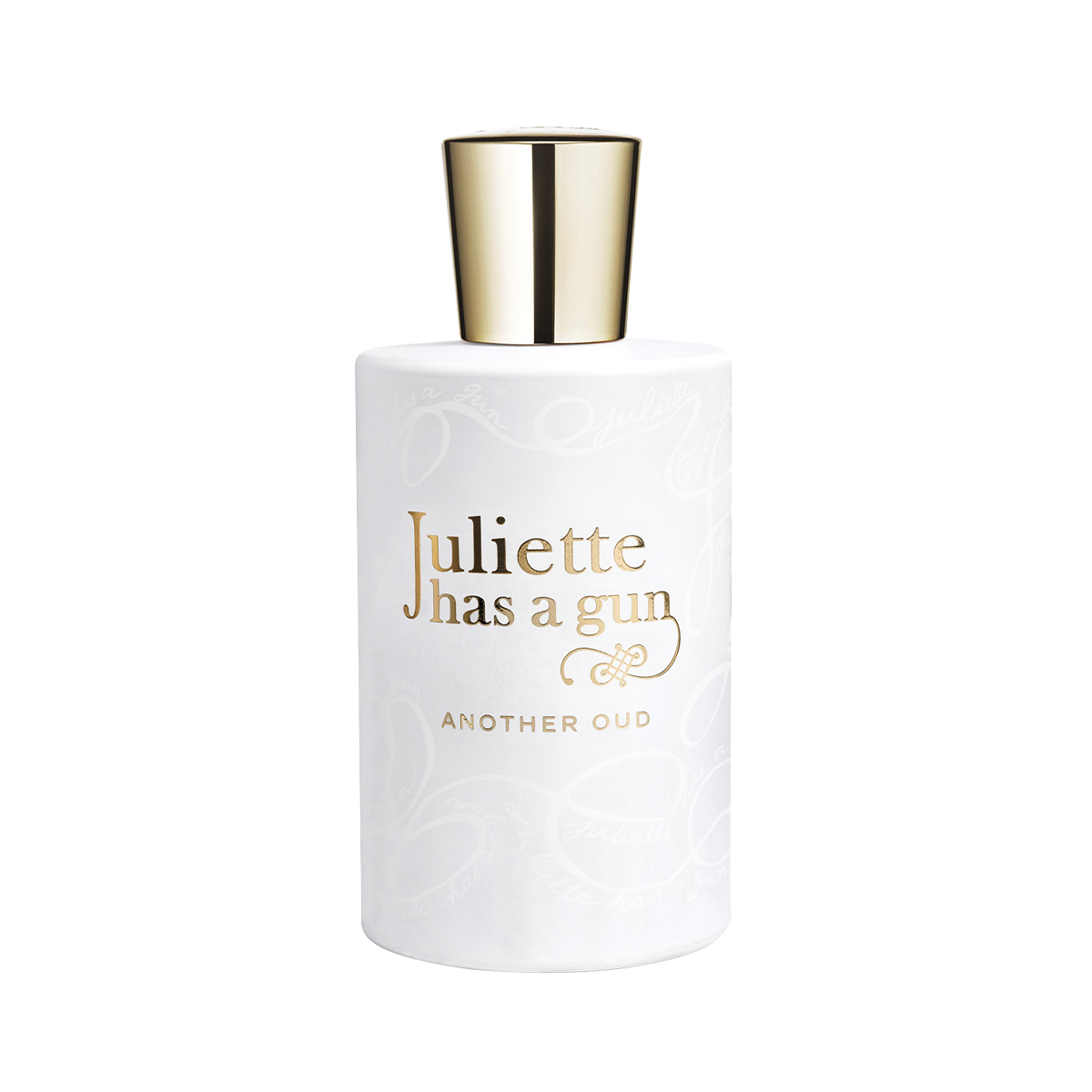Another Oud <br> Eau de Parfum 100ml