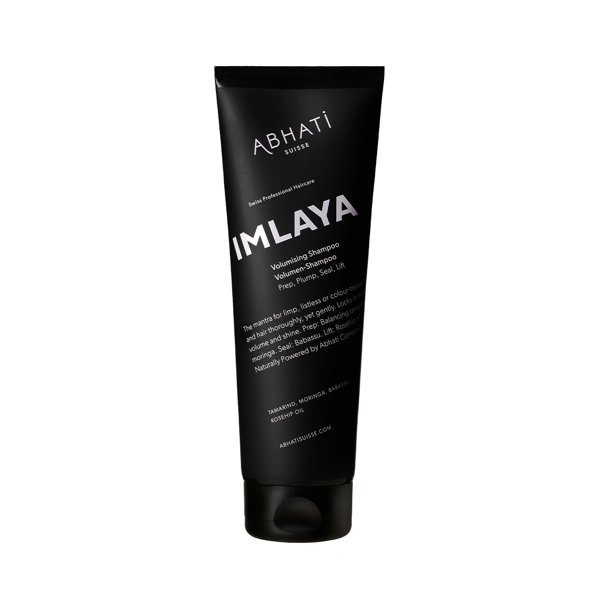Imlaya Shampoo <br> 250ml