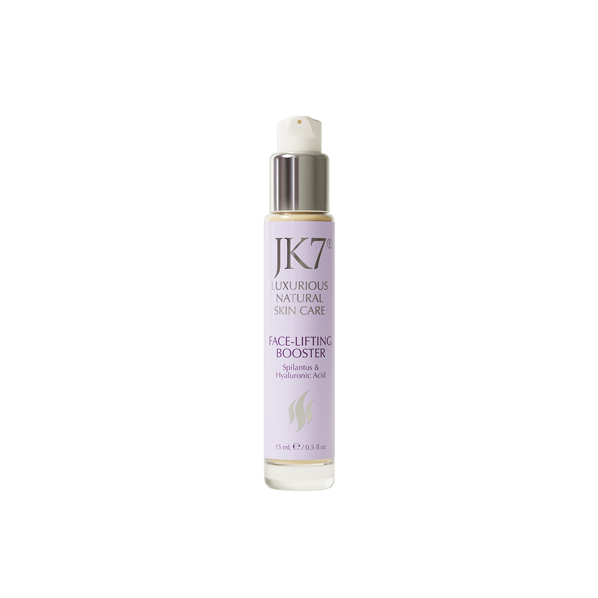 Face Lifting Booster<br>15ml