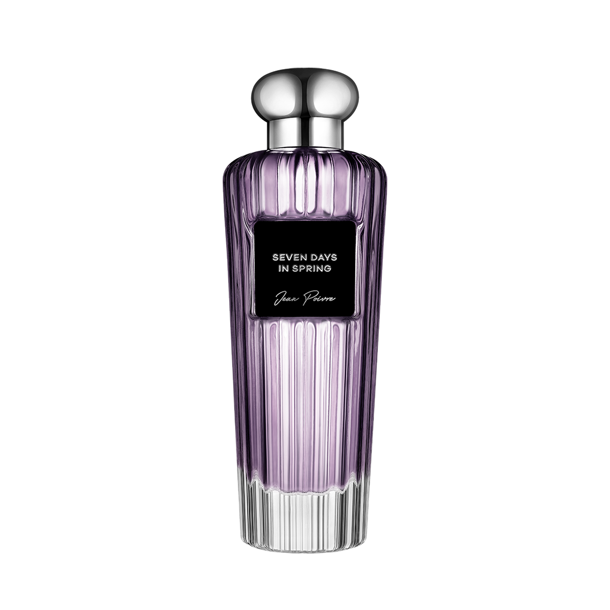 Seven Days in Spring <br> Eau de Parfum 100ml