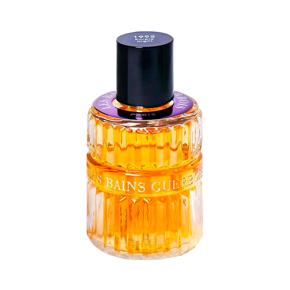 1992 Purple Night <br> Eau de Parfum 75ml
