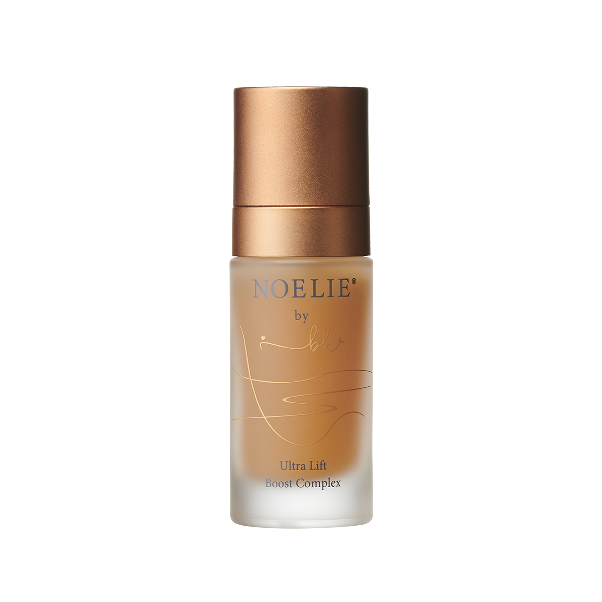 Ultra Lift Boost Complex <br> 30ml