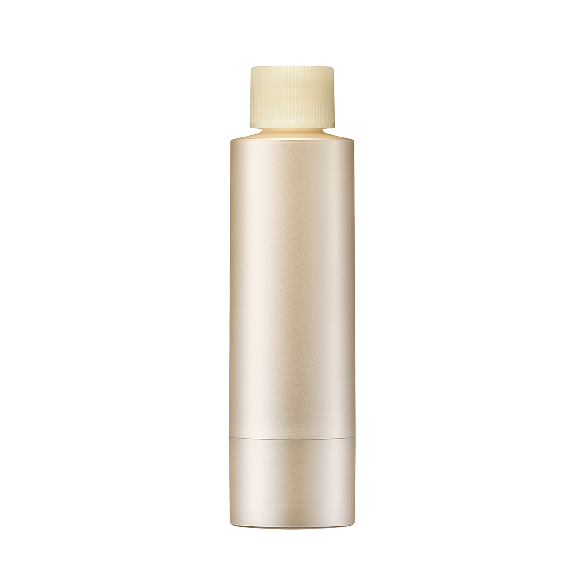 Essence Day Veil Refill<br>40ml