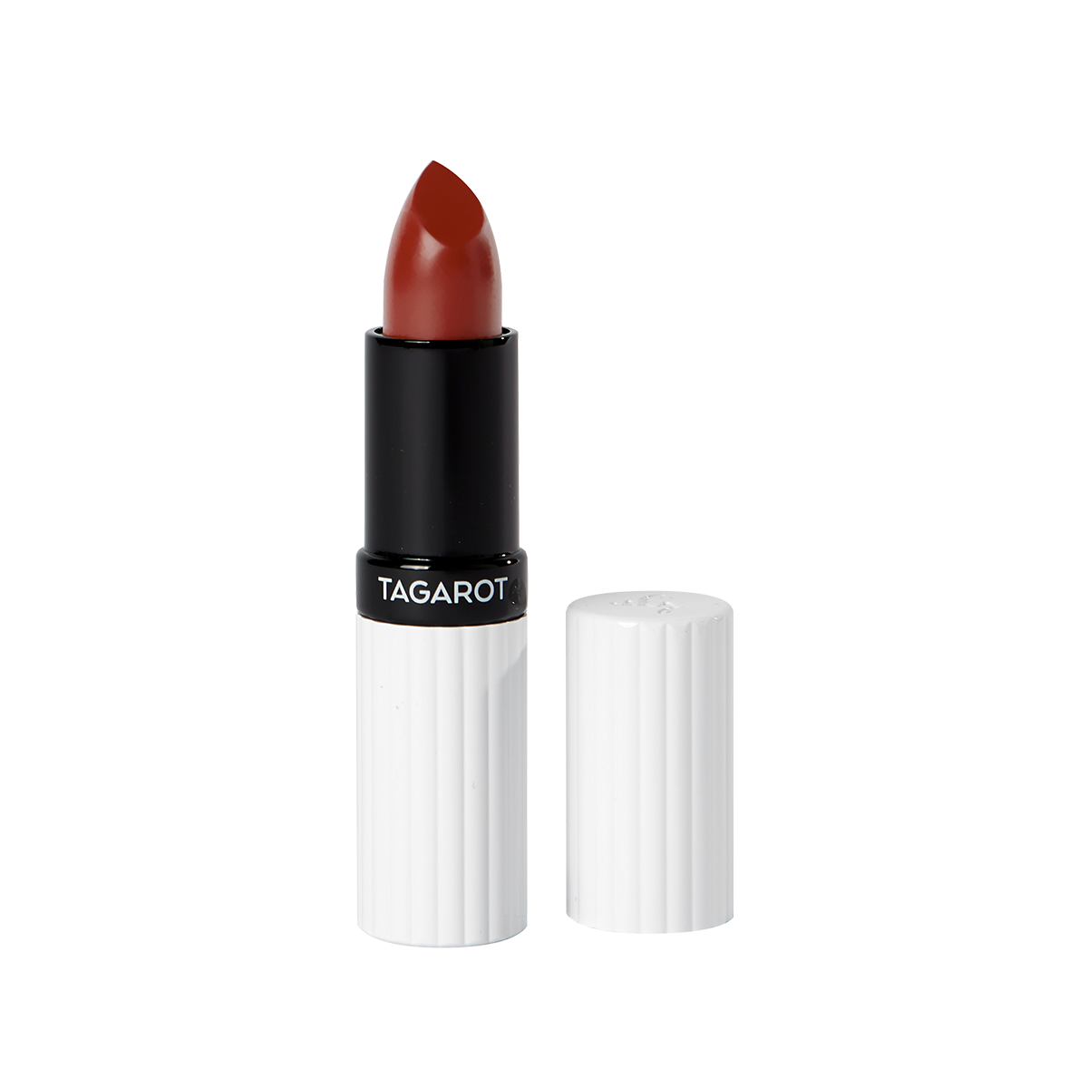 Tagarot Lipstick <br> 11 Spicy Rot