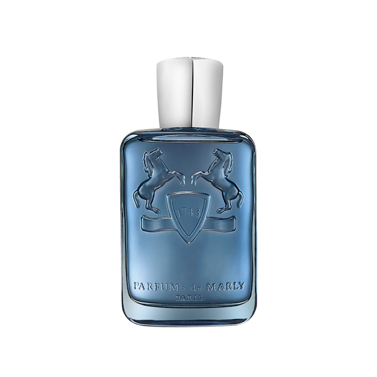 Sedley <br> Eau de Parfum 125ml