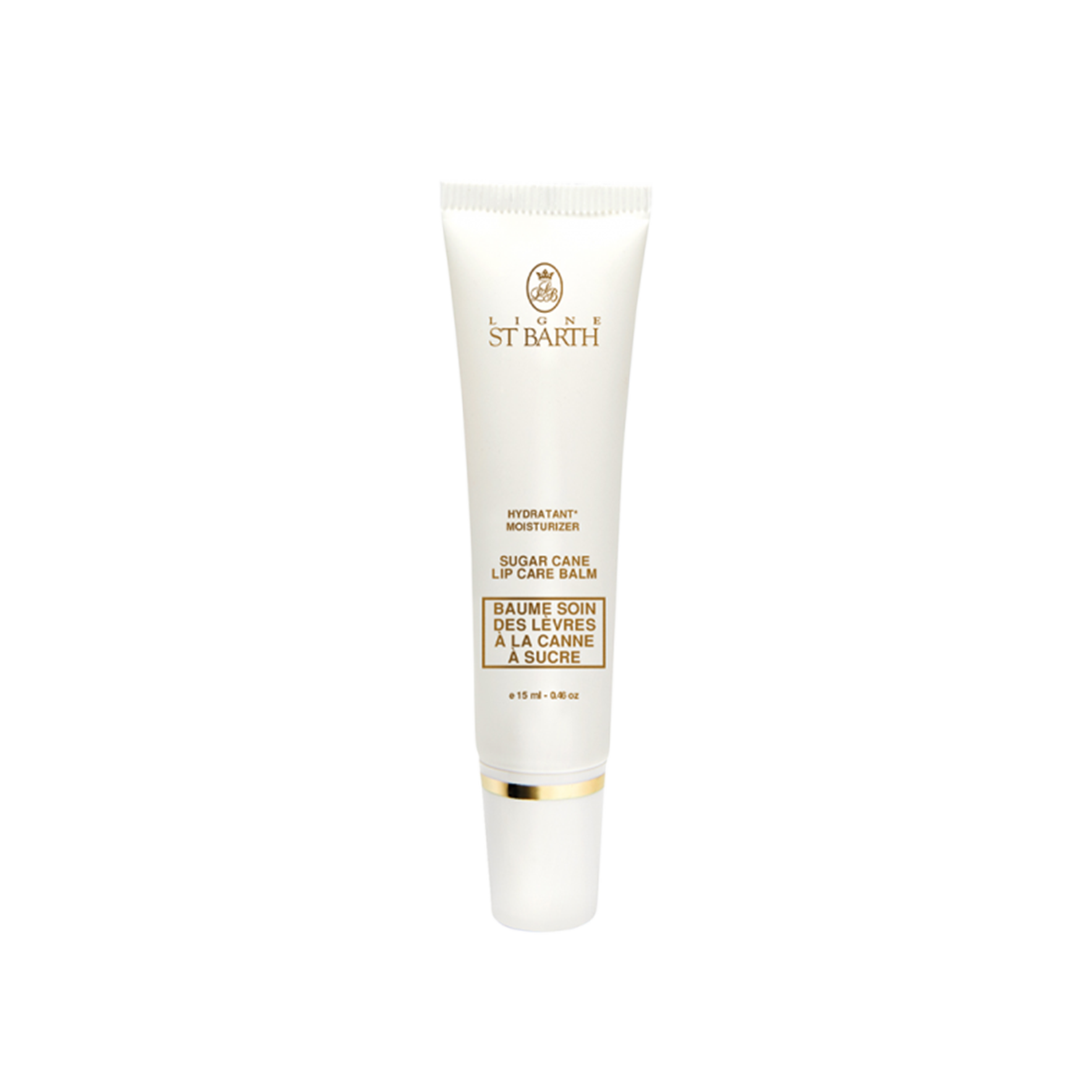 Lip Balm <br> 15ml