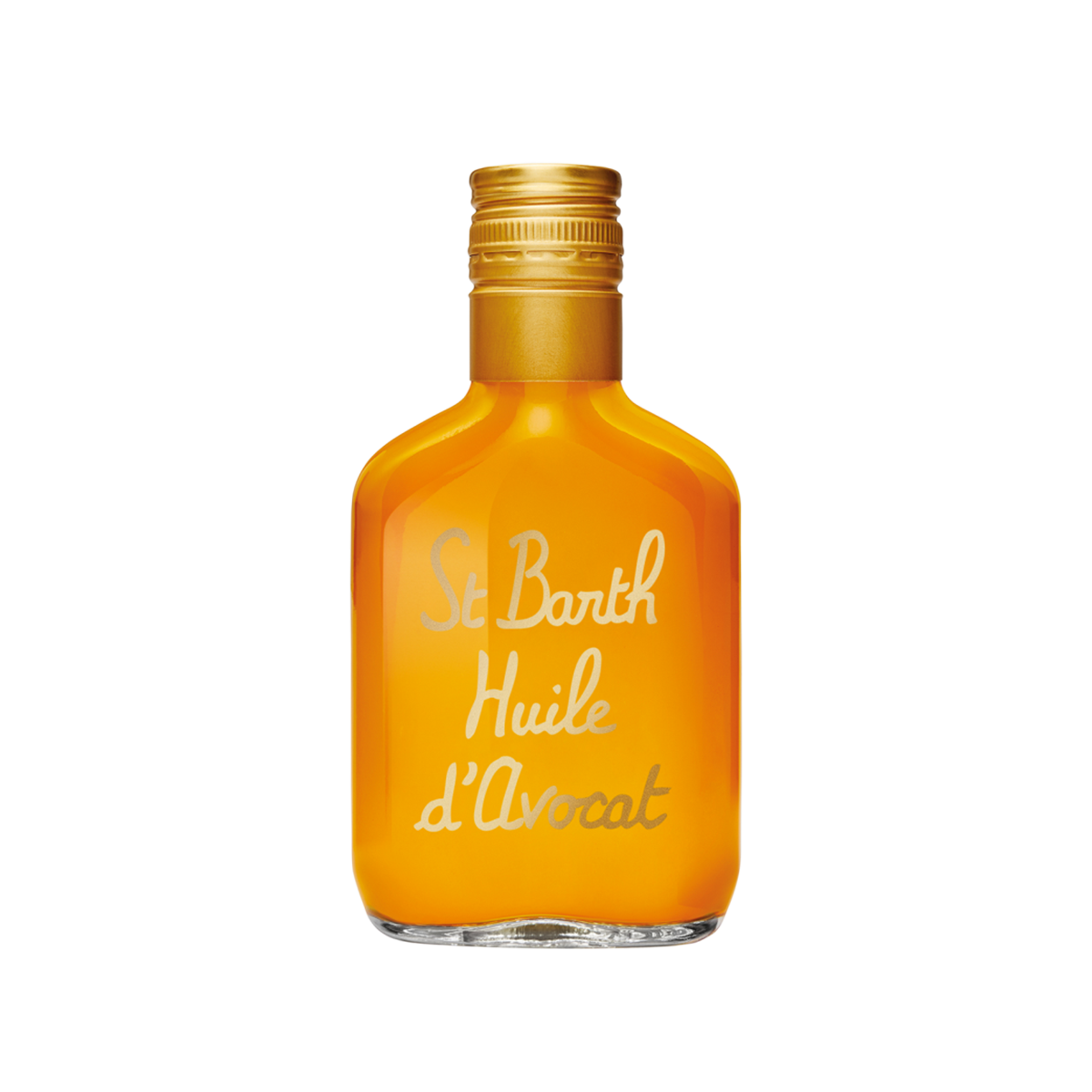 Original Huile D'Avocat <br> 25ml / 200ml