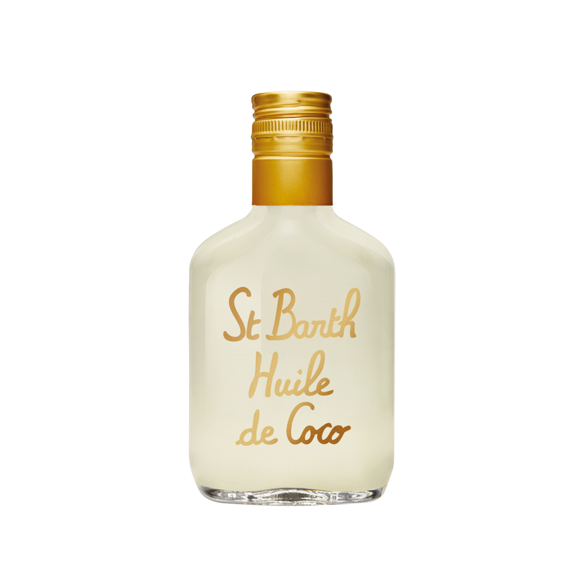 Original Huile de Coco <br> 200ml