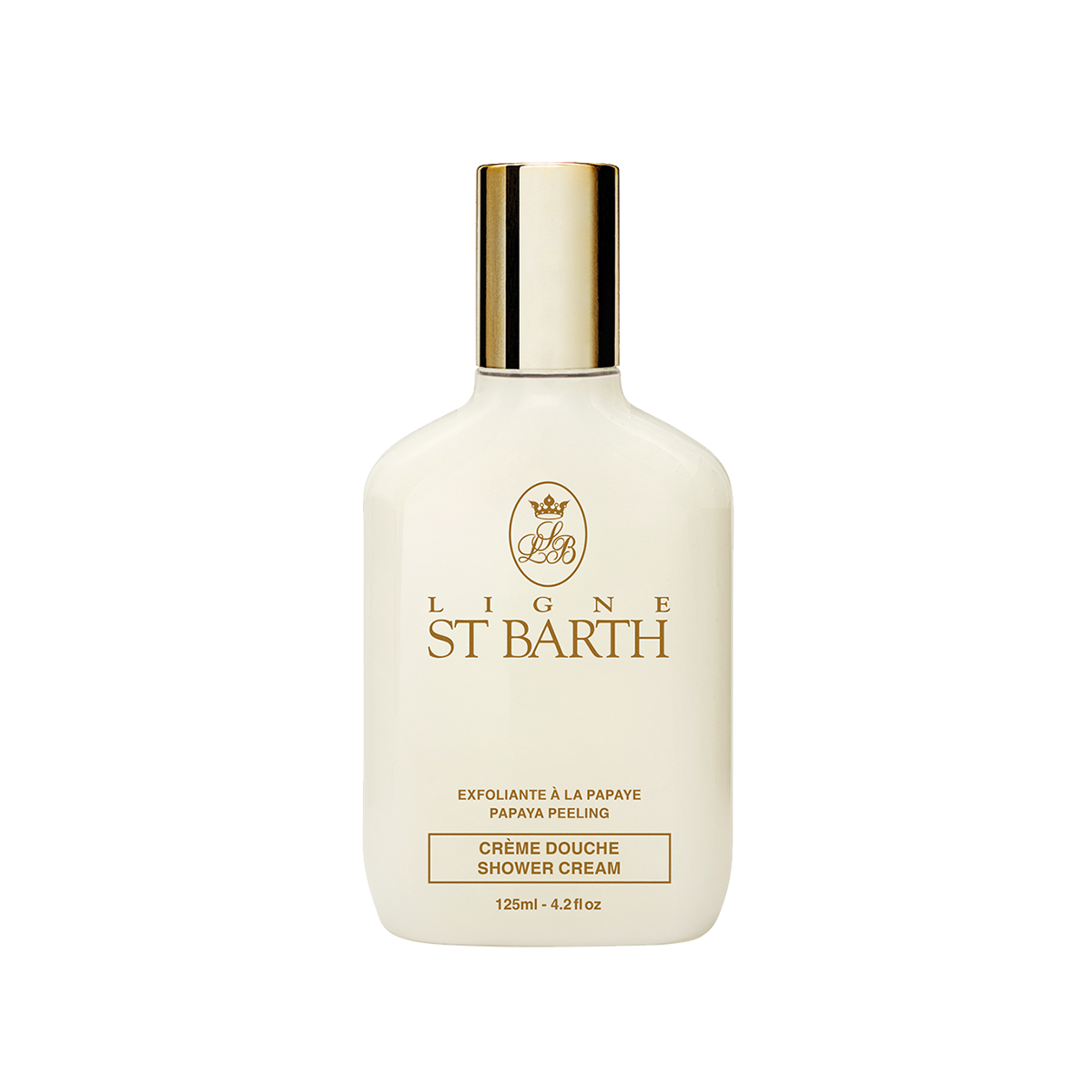 Papaya Peeling <br> 25ml / 125ml