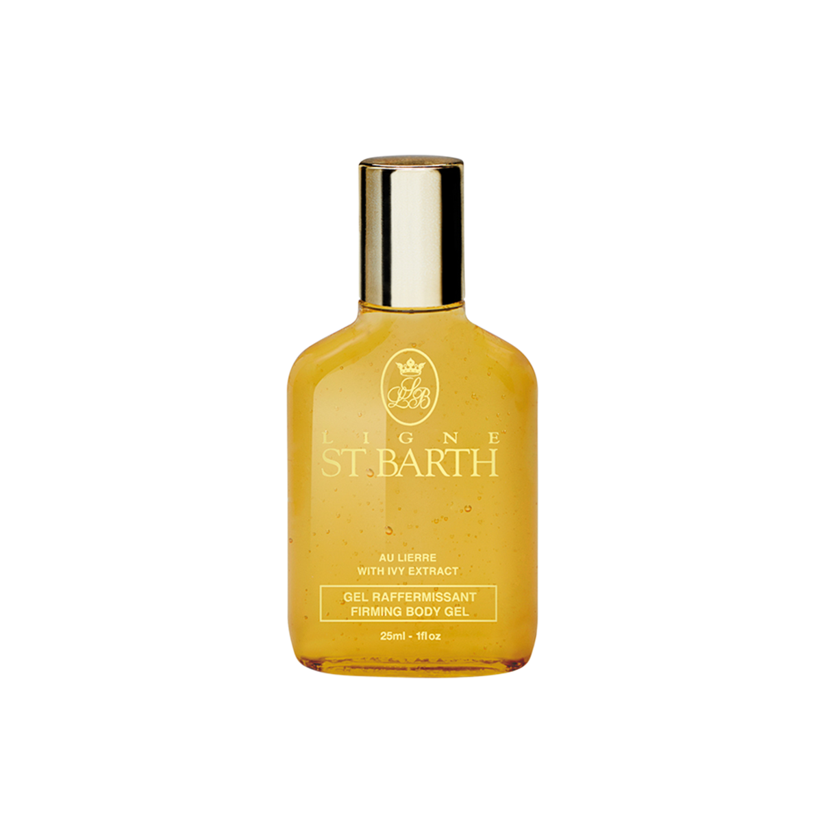 Gel Raffermissant <br> body Gel 125ml / 200ml
