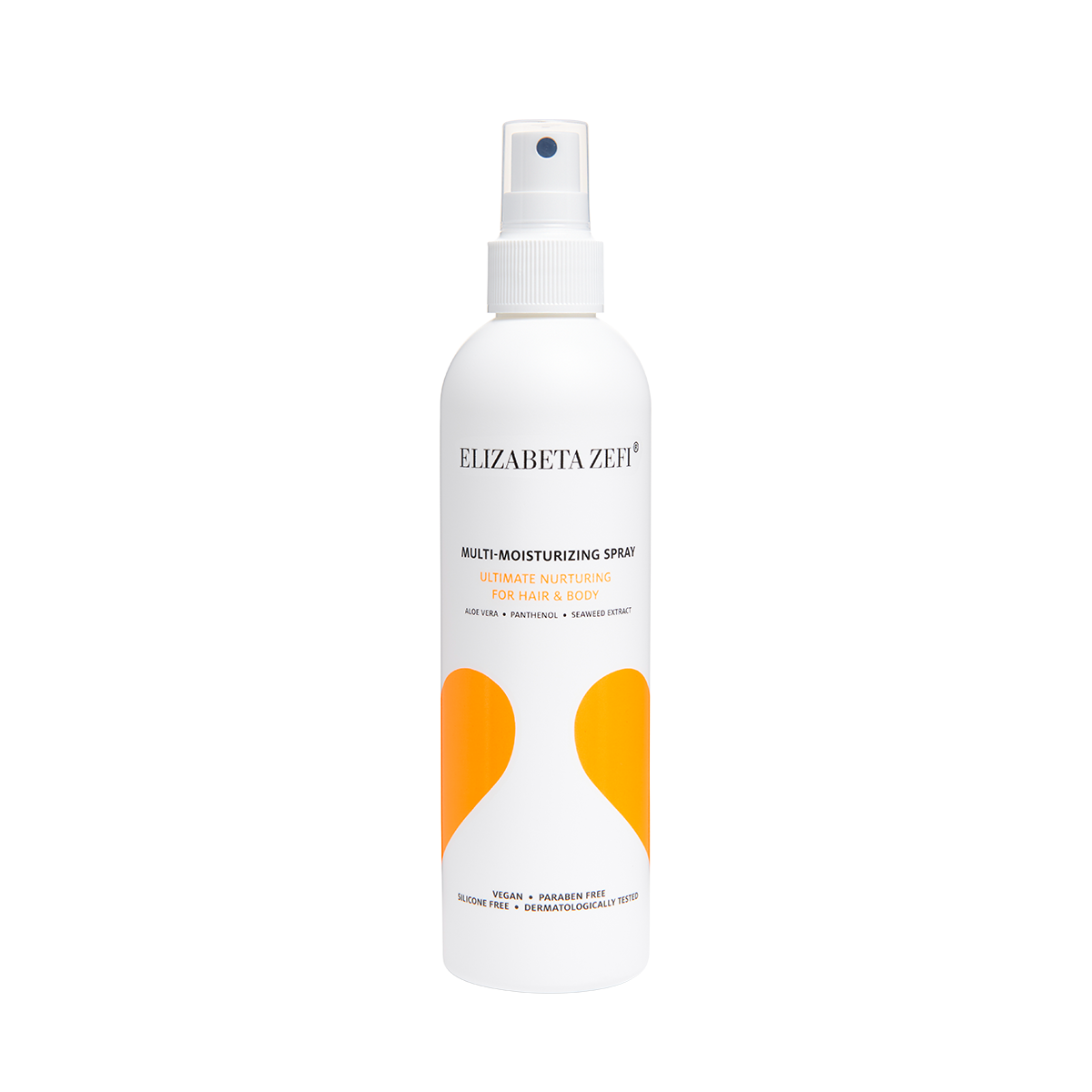 Multi-Moisturizing Spray <br> 250ml