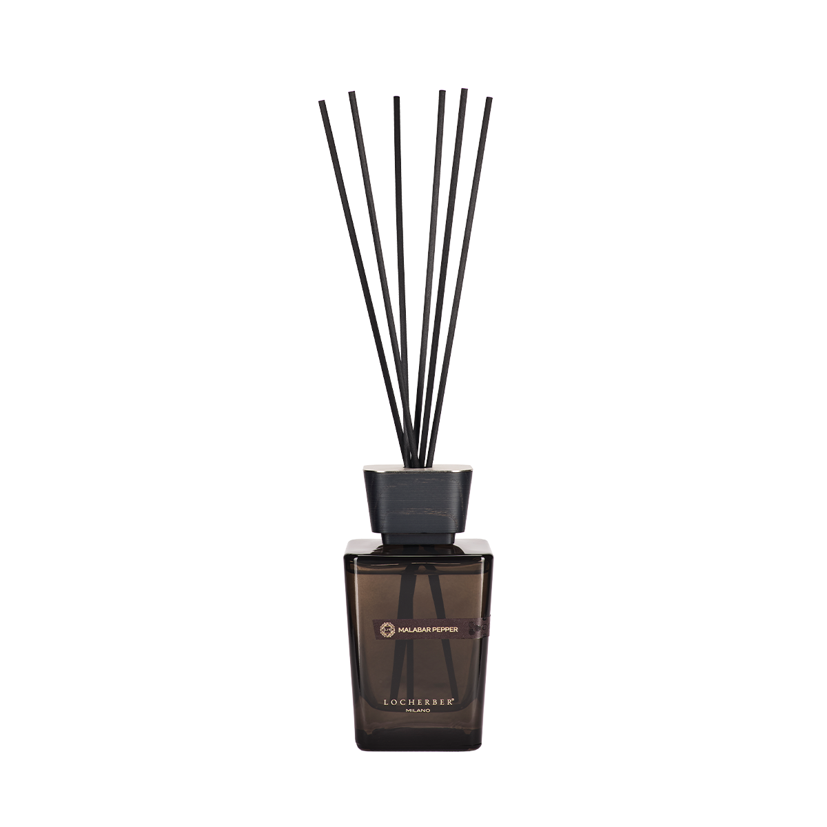 Malabar Pepper Diffuser <br> 250ml / 500ml