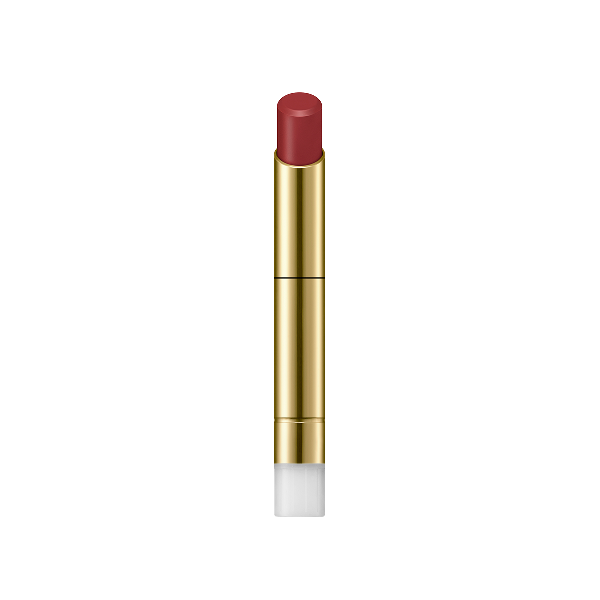 Contouring Lipstick (Refill) <br> Mauve Red cl01