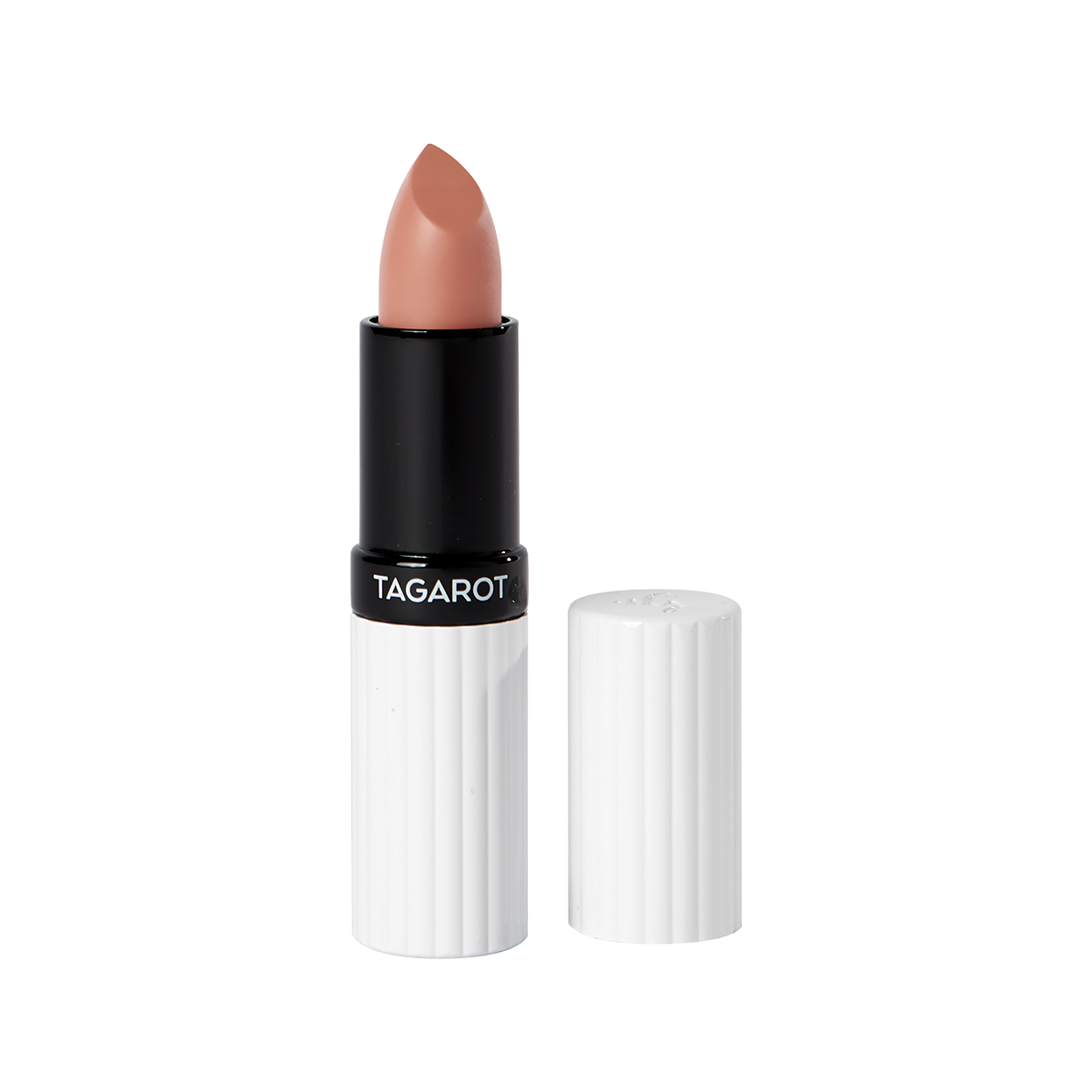 Tagarot Vegan Lipstick <br> 09 Almond Dream