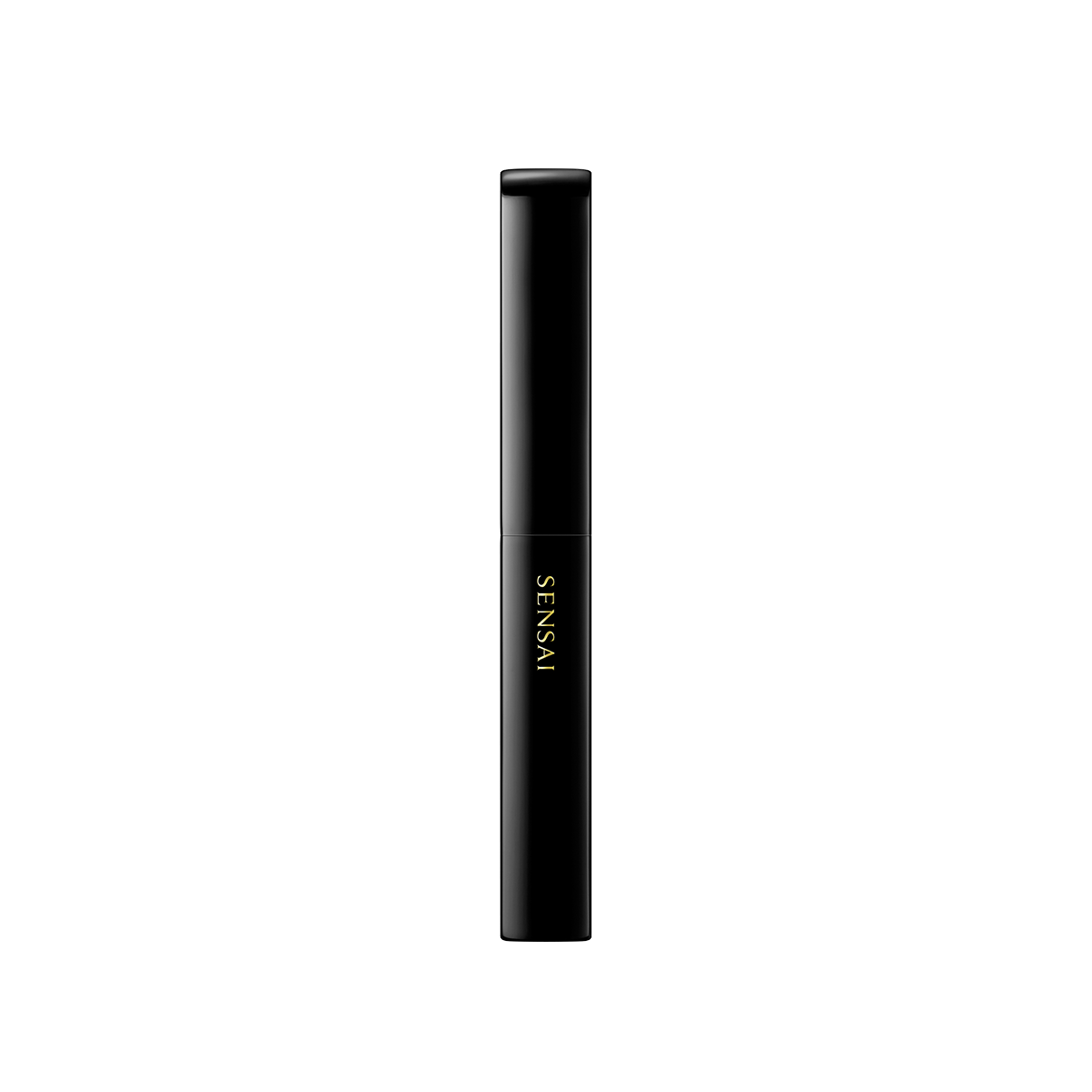 Contouring Lipstick Holder