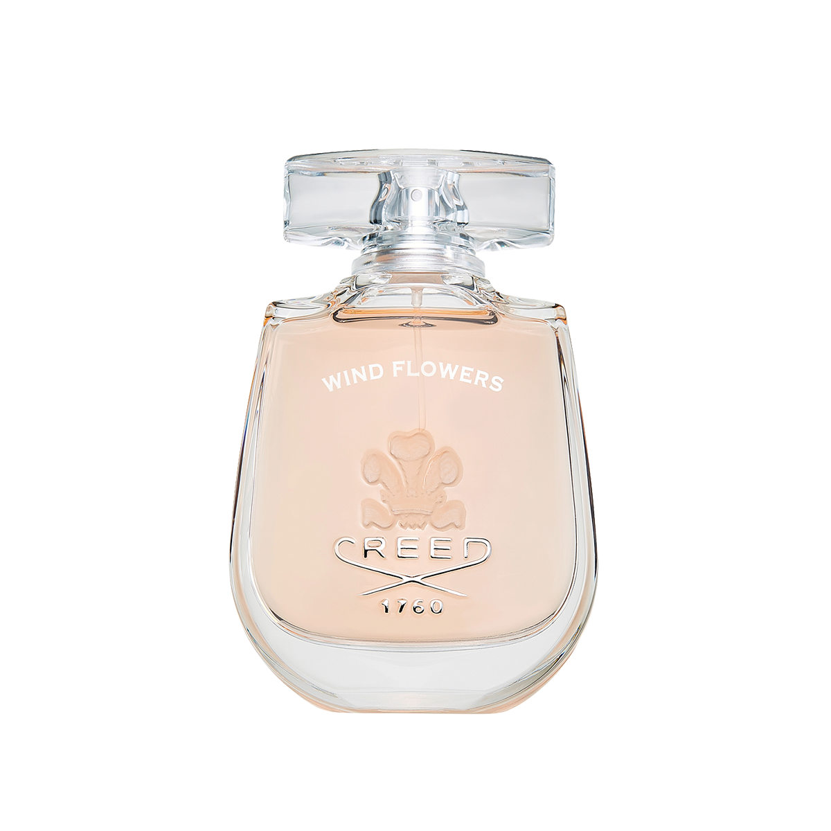 Windflowers <br> Eau de Parfum 75ml