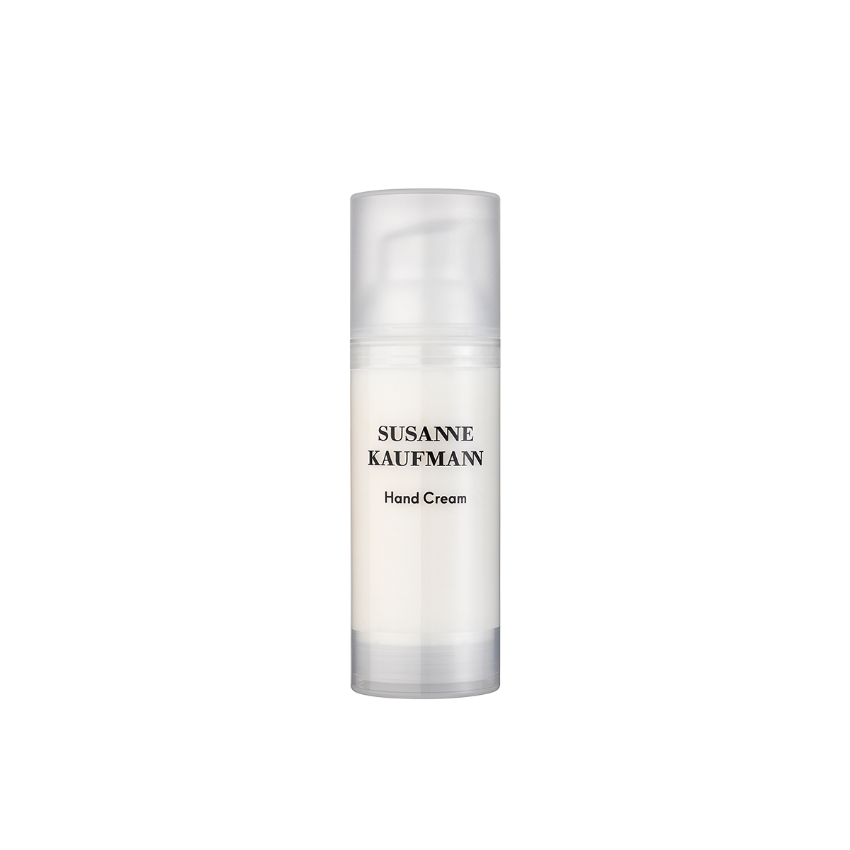 Handcreme<br>50ml