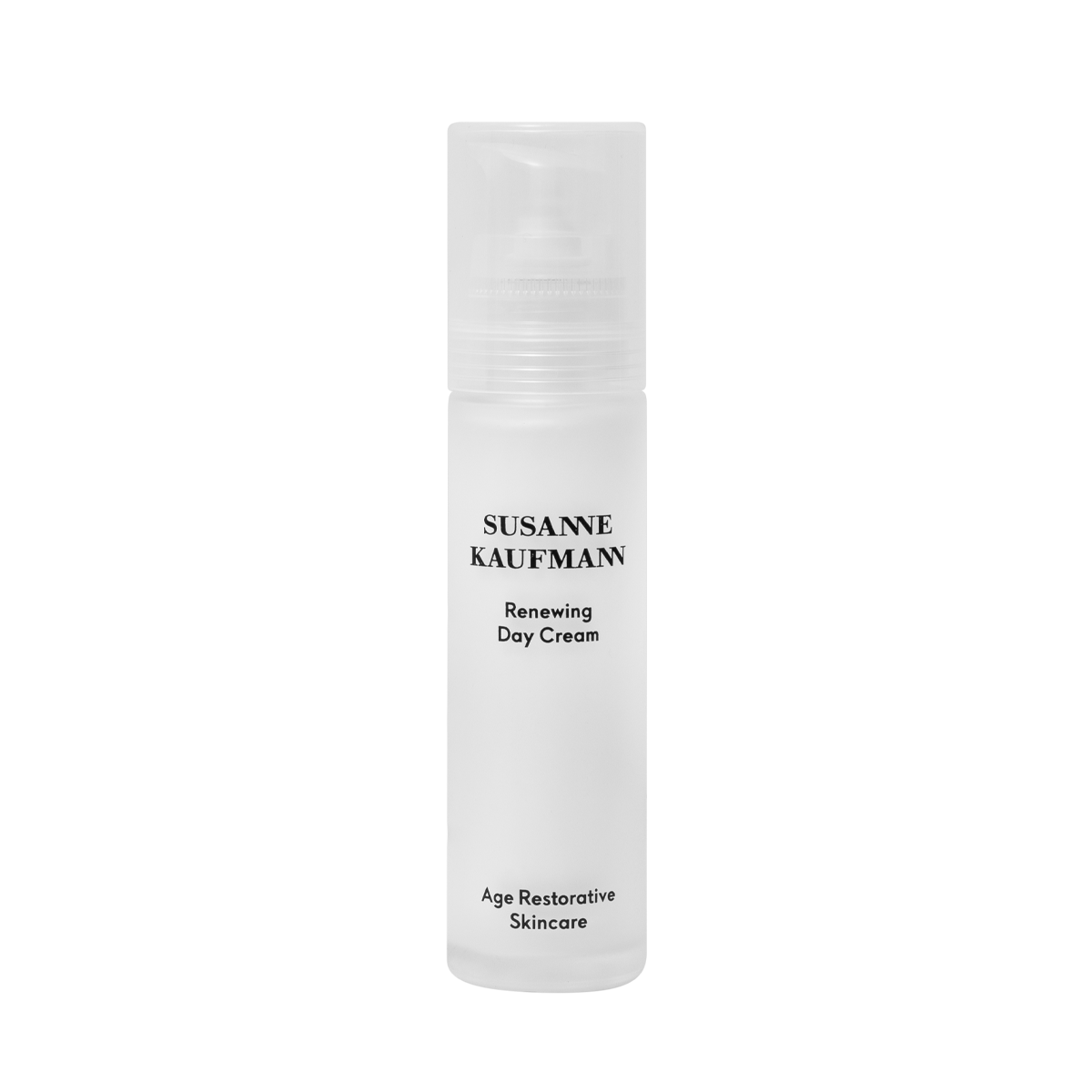 Regenerierende Tagescreme <br> 50ml