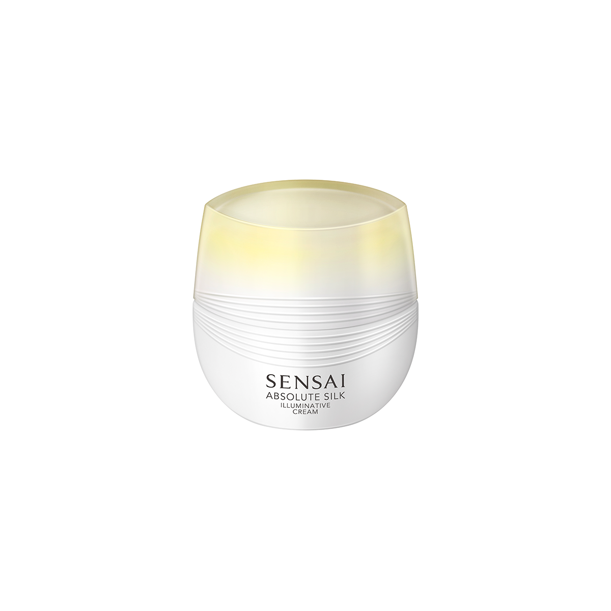 Absolute Silk Crème Illuminatrice <br> 40ml