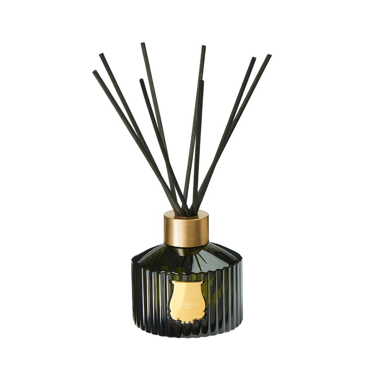 Diffuser <br> 350ml