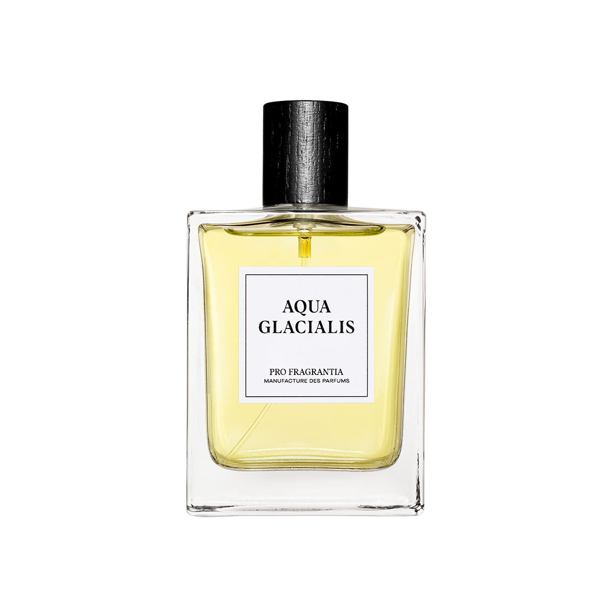 Aqua Glacialis<br>Eau de Parfum 100ml