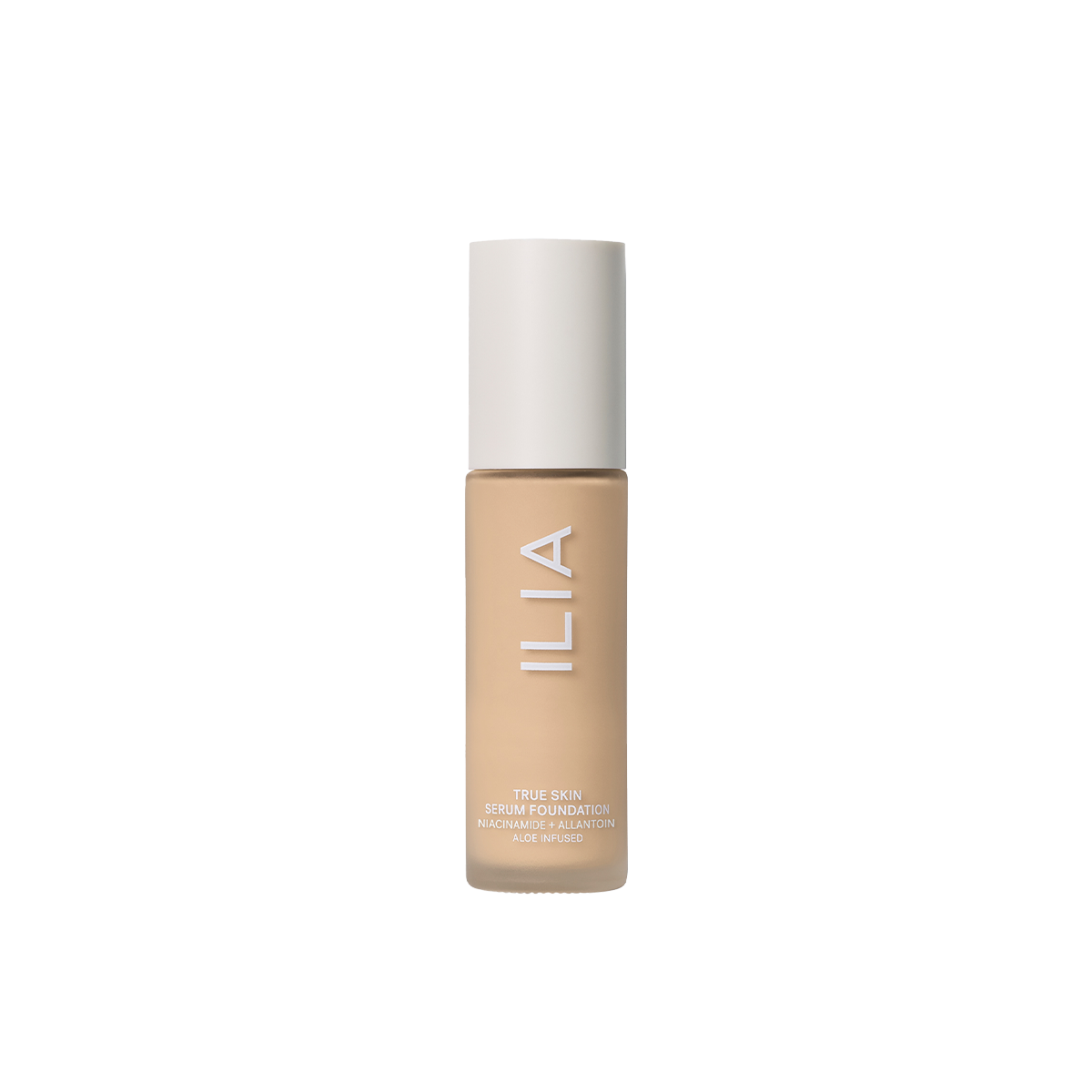 True Skin Serum Foundation<br>Molokai SF2.5