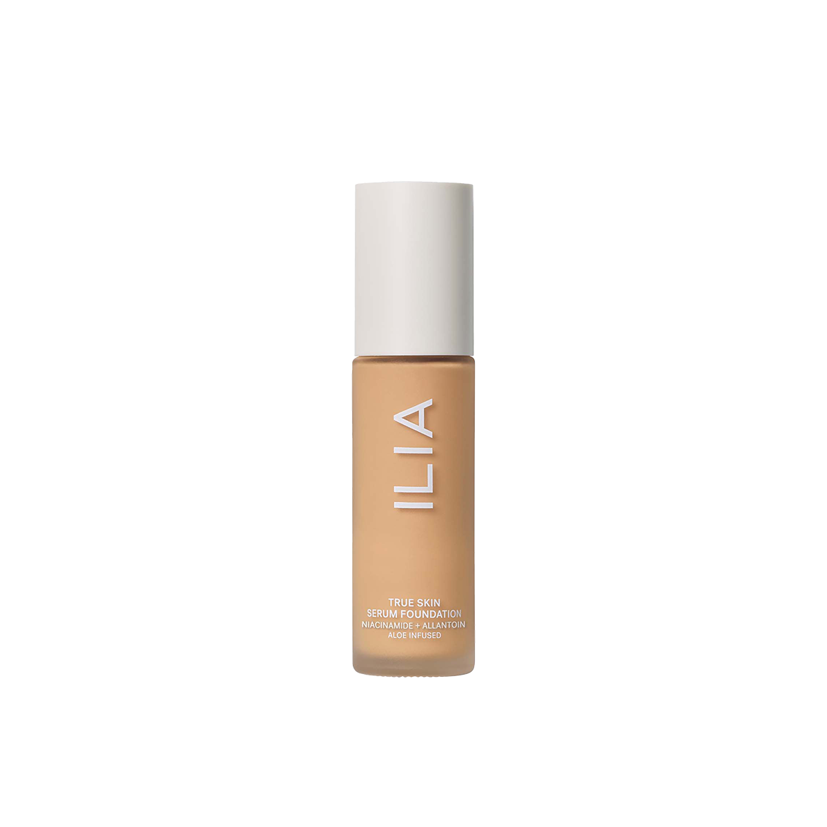 True Skin Serum Foundation<br>Kunoy SF4.5