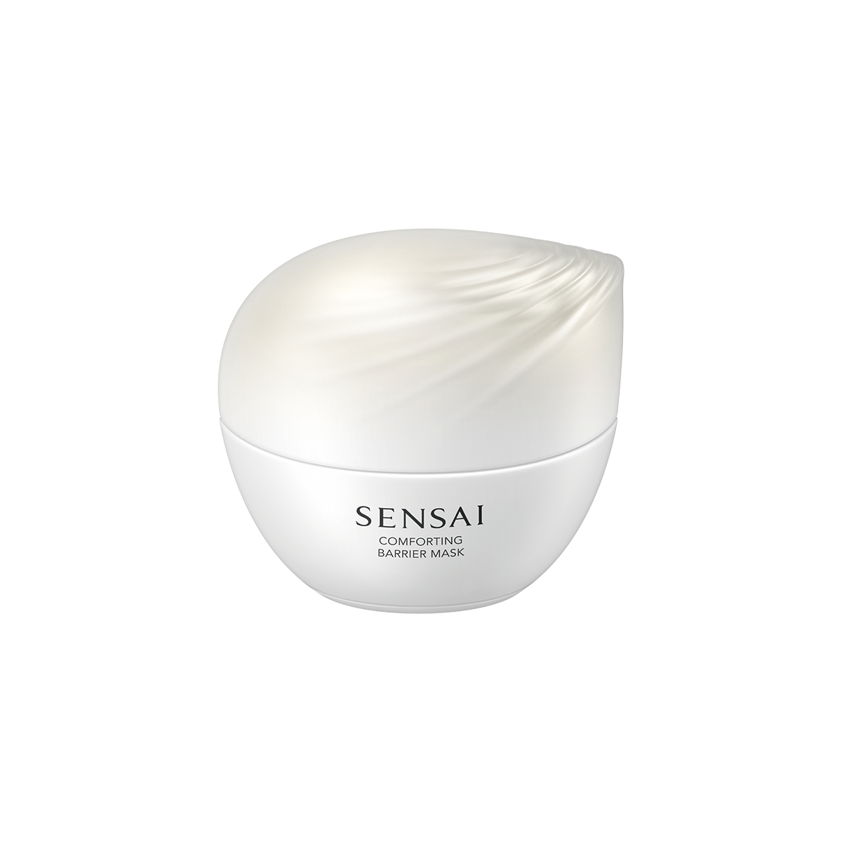 Comforting Barrier Mask <br> 60ml