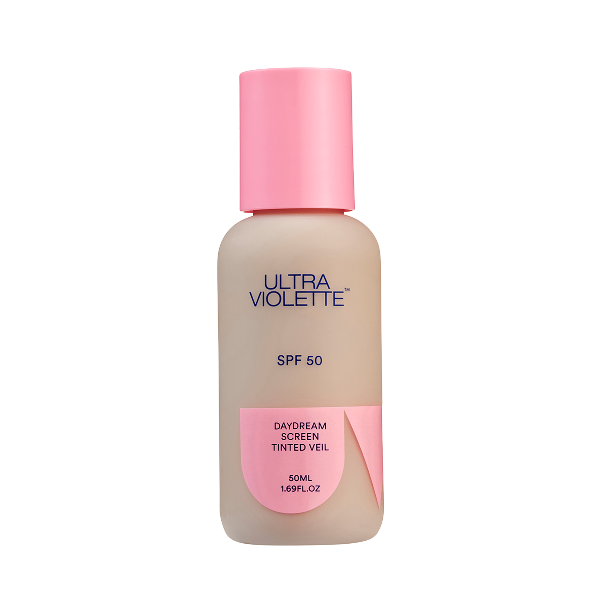 Daydream SPF50 <br> V5