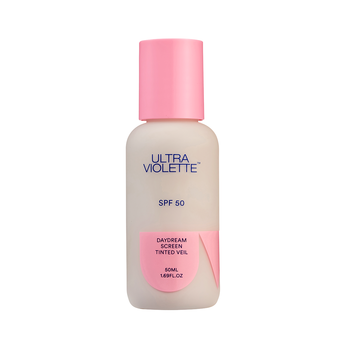 Daydream SPF50 <br> V2