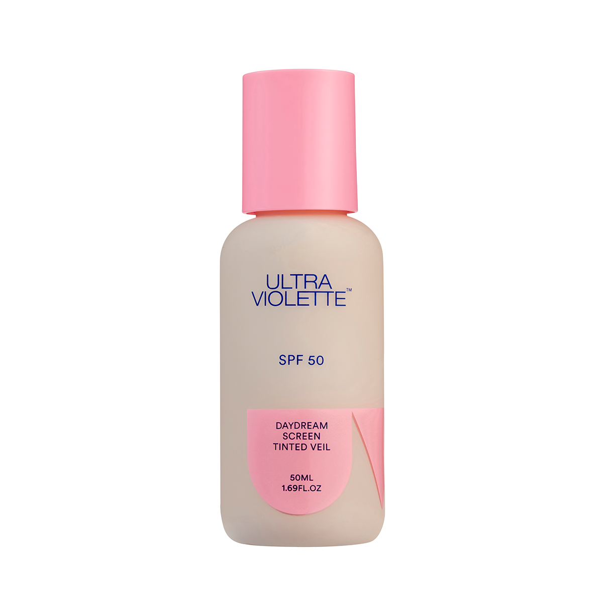 Daydream SPF50 <br> V3