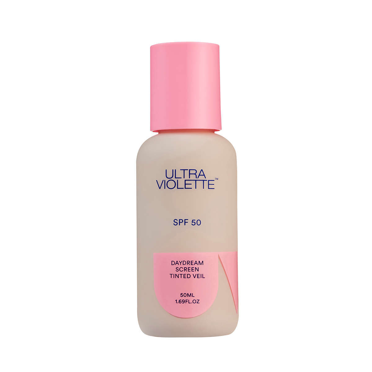 Daydream SPF50 <br> V4