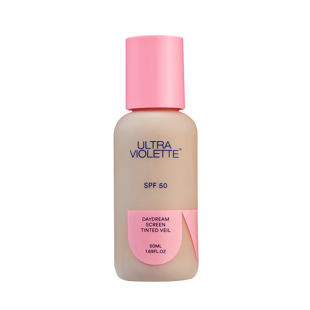 Daydream SPF50 <br> V6