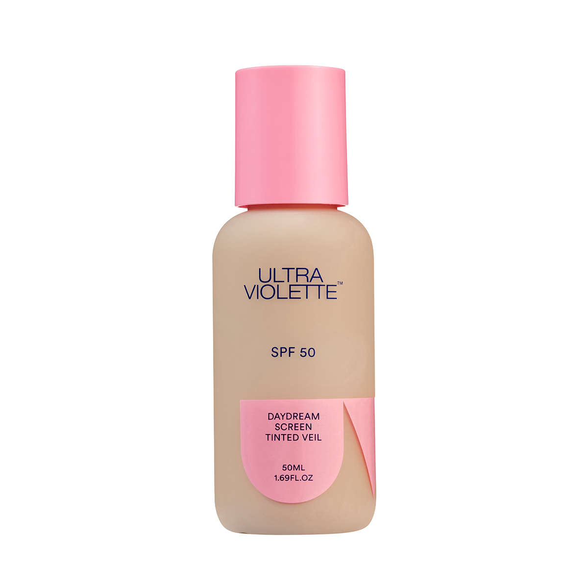 Daydream SPF50 <br>V7