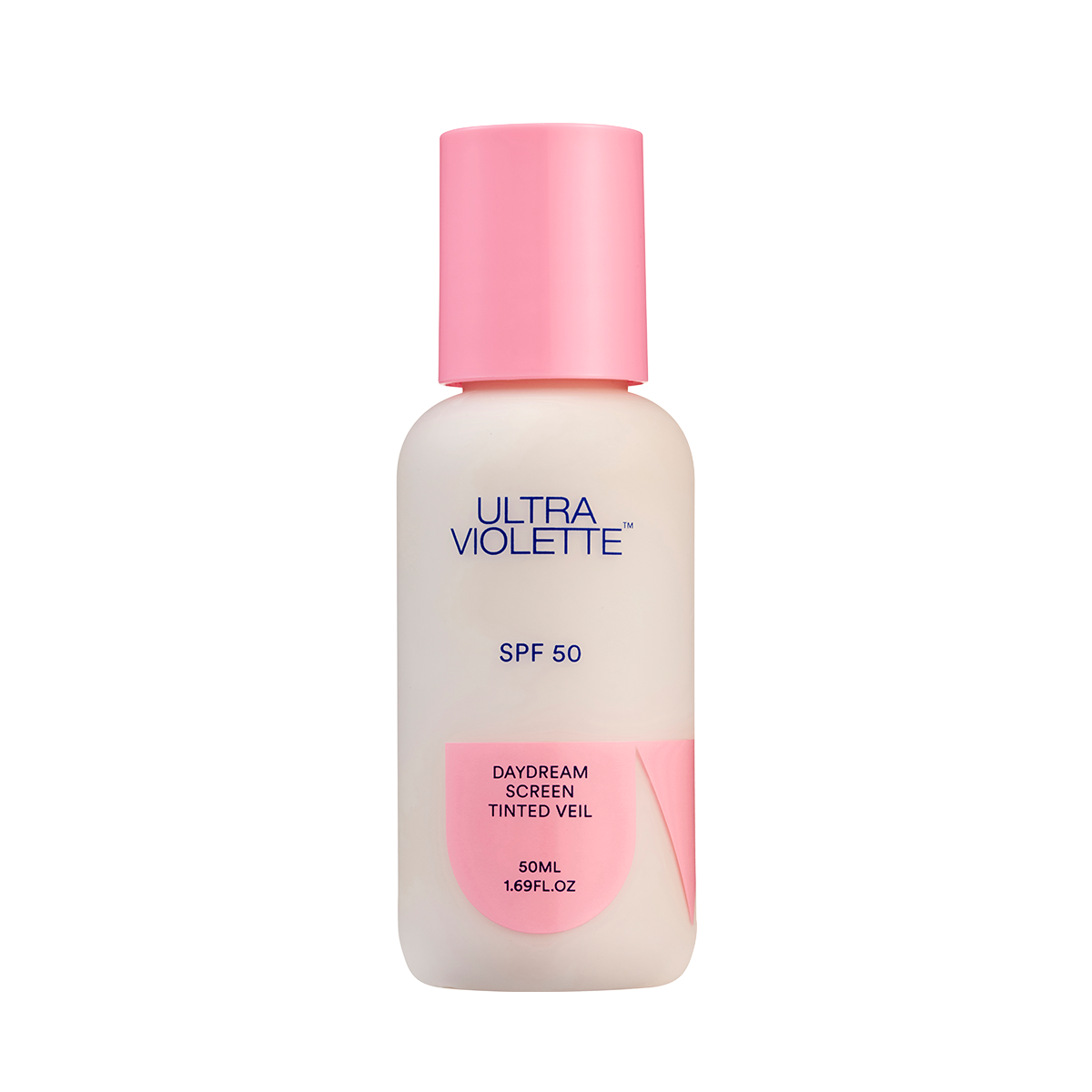 Daydream SPF50 <br>V1