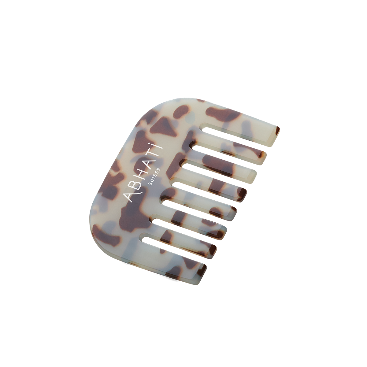 Kamm Kangi Small