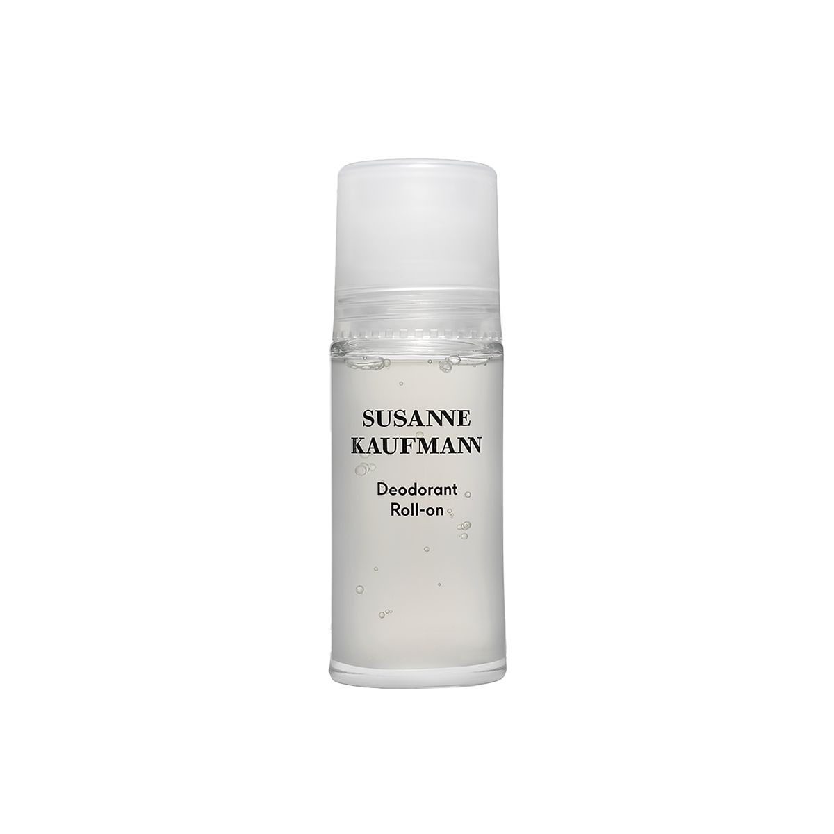 Deo Roll-on <br> 50ml